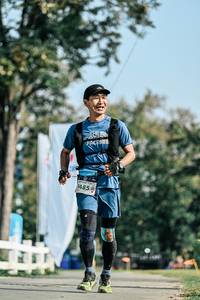 BIB: 
                            <button type="button" onclick="openModal(25942847)" class="btn btn-primary btn-sm float-right btn-popup" data-toggle="modal" data-target=".modal-high-quality">
                        <i class="fas fa-shopping-cart"></i> Add to Cart
                    </button>
                                            <button type="button" onclick="isThisMe(25942847, true)" class="btn btn-success btn-sm float-right btn-popup btn-isme hidden" data-toggle="tooltip" data-placement="bottom" title="นี่คือรูปของคุณใช่ไหม คลิกที่นี่เพื่อเอาเข้าอัลบั้ม">
                        <i class="fas fa-plus"></i> Add to album
                    </button>
                    <button type="button" onclick="isThisMe(25942847, false)" class="btn btn-warning btn-sm float-right btn-popup btn-isnotme hidden">
                        <i class="fas fa-ban"></i> Remove from album
                    </button>